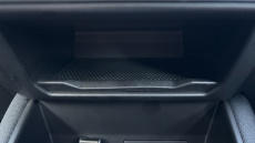 Renault Symbioz 1.6 E-Tech FHEV 145 Iconic Esprit Alpine 5dr Auto Hybrid Estate